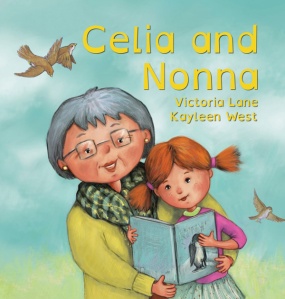 9972-Celia-Nonna-HB-Cover-front-WEB
