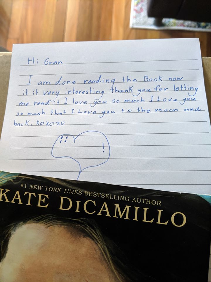 77035506_10157550782680281_7667542927270215680_o