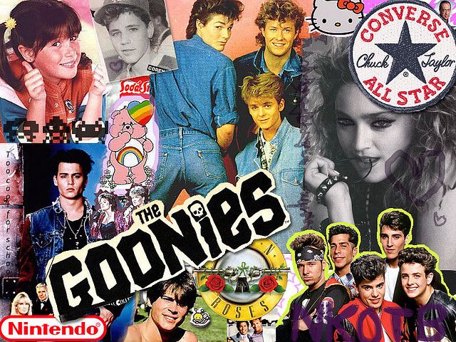 b708d78c6a833b3624217da24deae669