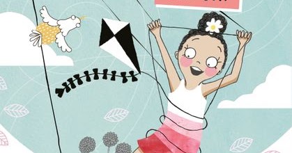 Evie and Pog Take Off FINAL COVER