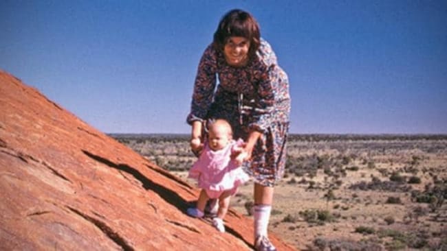 399ef0796e024d0a987e4c1fd4597ec7