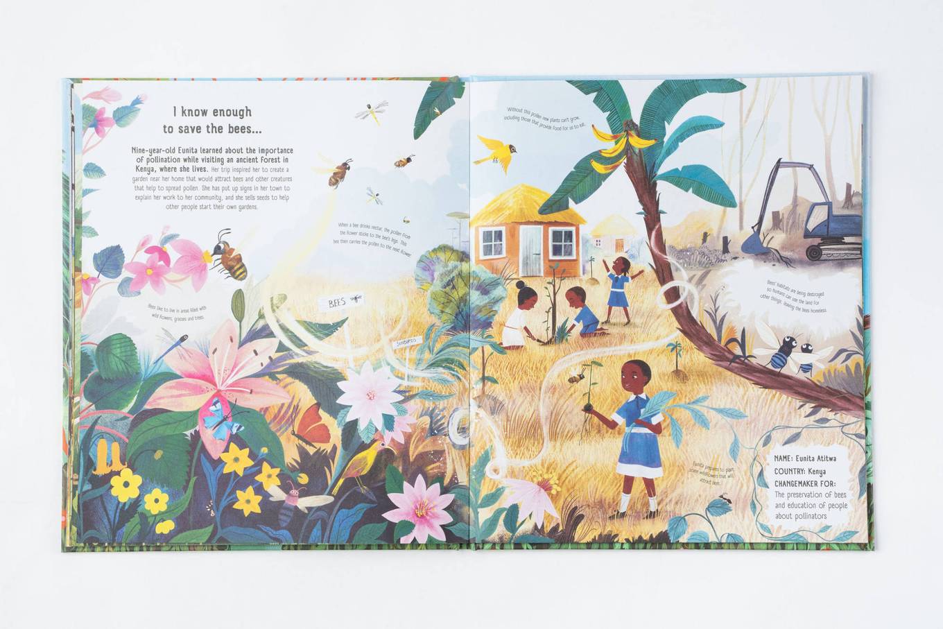 9781916180529_IN03-2_1360x1360