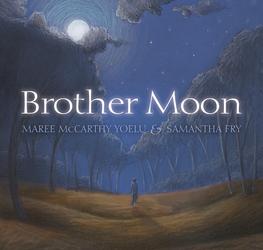 Brother_Moon-Cover-_Low-Res_x250