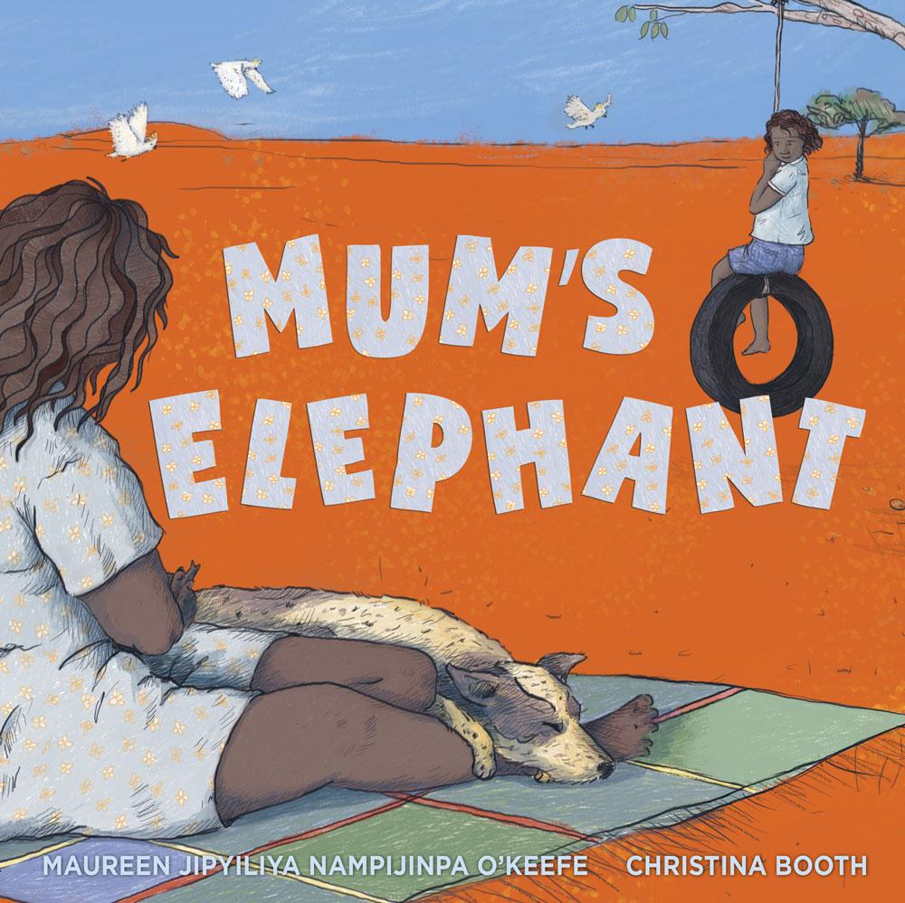 Mum_s-Elephant-_2020_-cover-Low_Res
